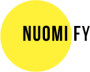 Nuomify