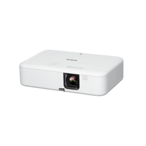 Epson vaizdo projektorius