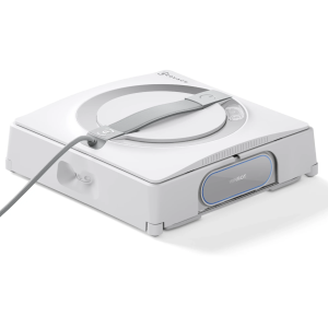 Langų valymo robotas ECOVACS WINBOT W2 PRO